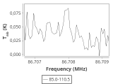 1333-c5-1-0_0:3mm_ori_16.png