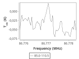 1333-c5-1-0_0:3mm_ori_18.png