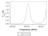 1333-c5-1-0_0:3mm_ori_19.png