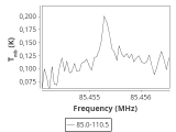 1333-c5-1-0_0:3mm_ori_2.png