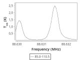 1333-c5-1-0_0:3mm_ori_20.png