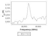 1333-c5-1-0_0:3mm_ori_25.png