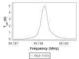 1333-c5-1-0_0:3mm_ori_26.png