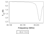 1333-c5-1-0_0:3mm_ori_28.png