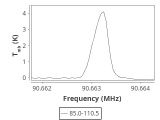 1333-c5-1-0_0:3mm_ori_29.png