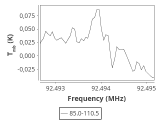 1333-c5-1-0_0:3mm_ori_33.png