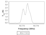 1333-c5-1-0_0:3mm_ori_35.png