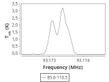 1333-c5-1-0_0:3mm_ori_36.png