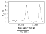 1333-c5-1-0_0:3mm_ori_4.png