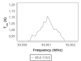 1333-c5-1-0_0:3mm_ori_41.png