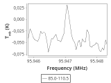 1333-c5-1-0_0:3mm_ori_43.png