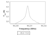 1333-c5-1-0_0:3mm_ori_44.png