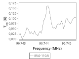 1333-c5-1-0_0:3mm_ori_48.png