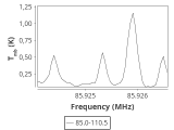 1333-c5-1-0_0:3mm_ori_5.png