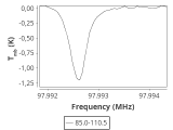 1333-c5-1-0_0:3mm_ori_52.png