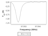 1333-c5-1-0_0:3mm_ori_53.png