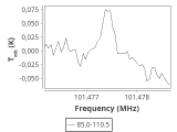 1333-c5-1-0_0:3mm_ori_56.png