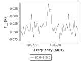 1333-c5-1-0_0:3mm_ori_59.png