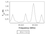 1333-c5-1-0_0:3mm_ori_6.png