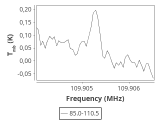 1333-c5-1-0_0:3mm_ori_67.png