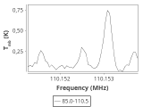 1333-c5-1-0_0:3mm_ori_69.png