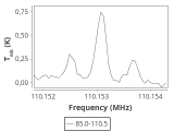 1333-c5-1-0_0:3mm_ori_70.png