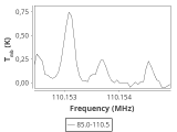 1333-c5-1-0_0:3mm_ori_72.png