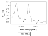 1333-c5-1-0_0:3mm_ori_73.png