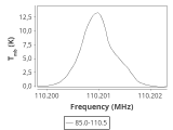 1333-c5-1-0_0:3mm_ori_75.png