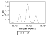 1333-c5-1-0_0:3mm_ori_8.png