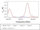 1333-c5-1-0_0:3mm_red_20.png