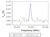 1333-c5-1-0_0:3mm_red_3.png