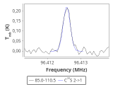 1333-c5-1-0_0:3mm_red_45.png