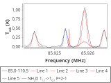 1333-c5-1-0_0:3mm_red_5.png