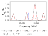 1333-c5-1-0_0:3mm_red_6.png