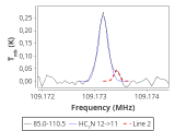 1333-c5-1-0_0:3mm_red_61.png