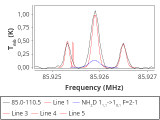 1333-c5-1-0_0:3mm_red_7.png