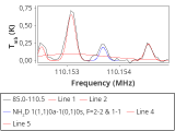 1333-c5-1-0_0:3mm_red_72.png