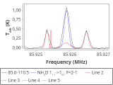 1333-c5-1-0_0:3mm_red_8.png