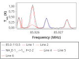 1333-c5-1-0_0:3mm_red_9.png