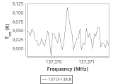 1333-c5-10-0_0:2mm_137.9_ori_0.png