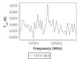 1333-c5-10-0_0:2mm_137.9_ori_1.png