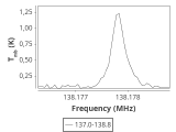 1333-c5-10-0_0:2mm_137.9_ori_2.png