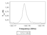 1333-c5-10-0_0:2mm_137.9_ori_4.png