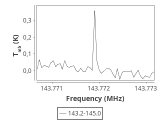 1333-c5-10-0_0:2mm_144.1_ori_0.png