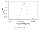 1333-c5-10-0_0:2mm_147.3_ori_0.png