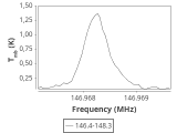 1333-c5-10-0_0:2mm_147.3_ori_1.png