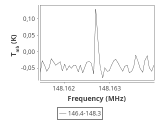 1333-c5-10-0_0:2mm_147.3_ori_2.png