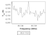 1333-c5-10-0_0:3mm_ori_0.png