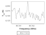 1333-c5-10-0_0:3mm_ori_1.png